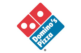 Logo-Domino-Pizza