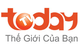 Logo-TodayTV