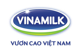 Logo-Vinamilk