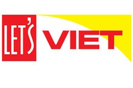Logo-LetsViet